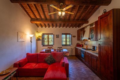 5456-gambassi-terme-c1w