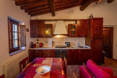 5456-gambassi-terme-c5w