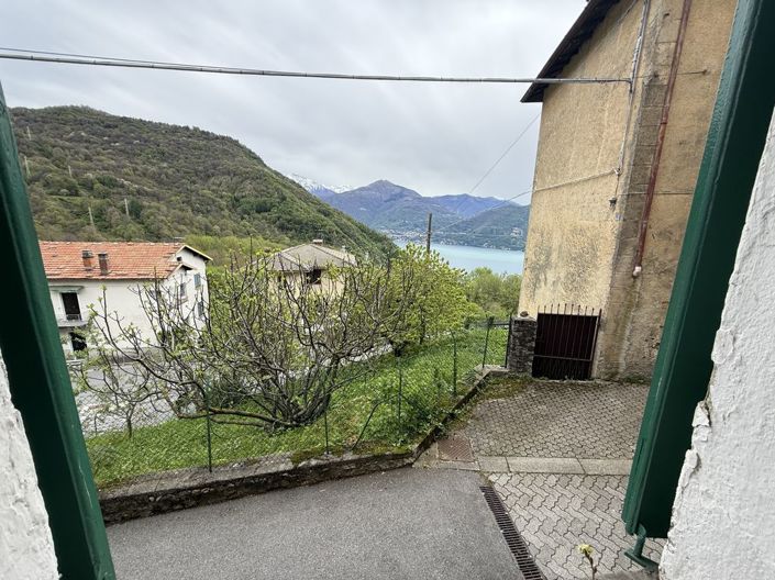 Image No.12-4 Bed House for sale