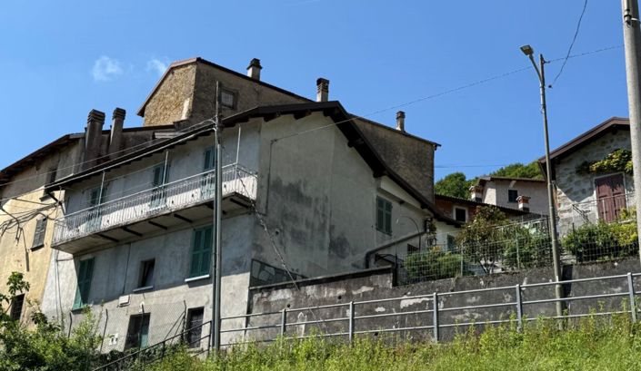 Image No.14-4 Bed House for sale