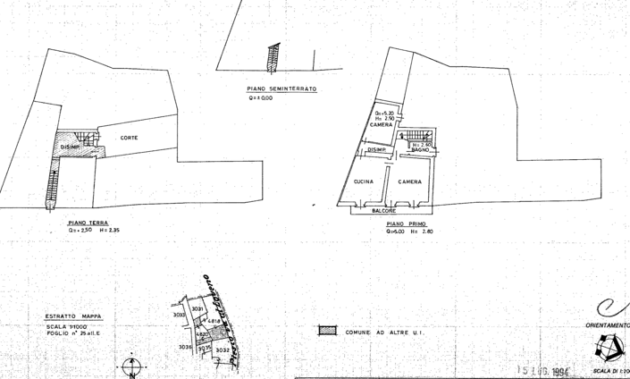 Image No.15-4 Bed House for sale