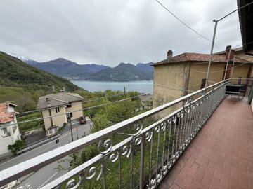 Casa Travella most sold property