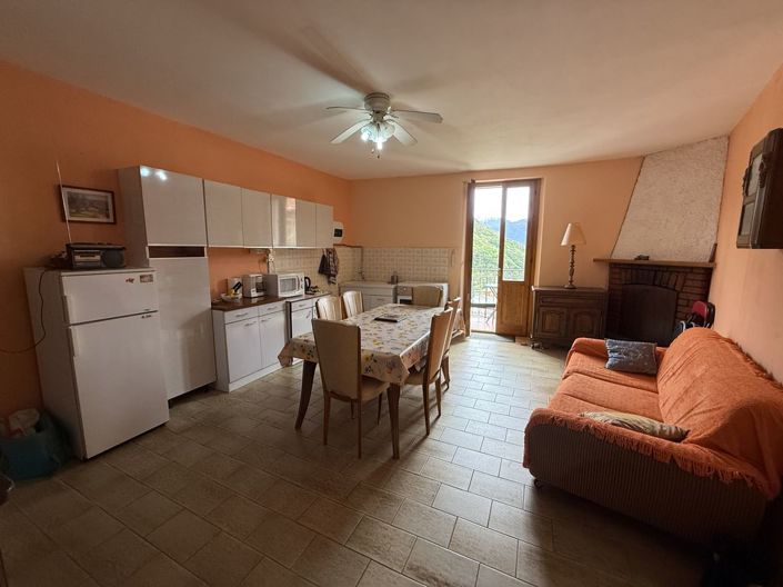 Image No.7-4 Bed House for sale