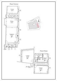 5483-certaldo-plan-page-1