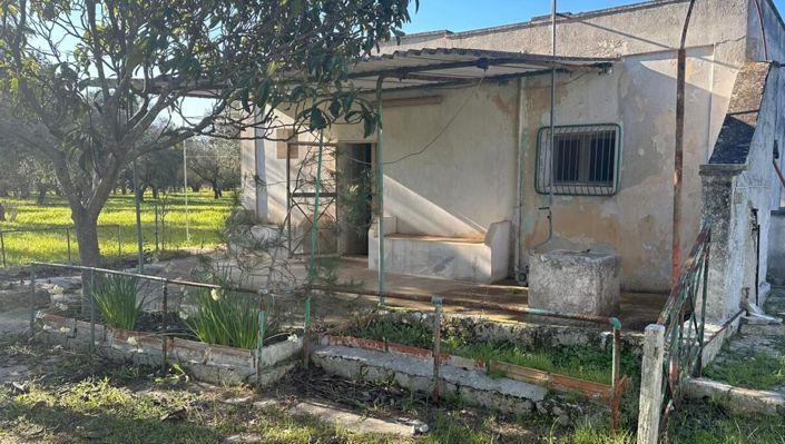 Image No.1-2 Bed Property for sale