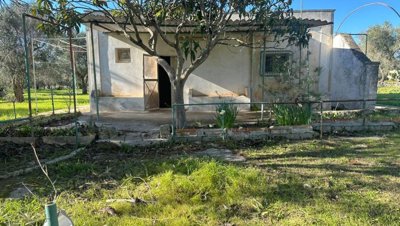 5489-san-vito-dei-normanni-3