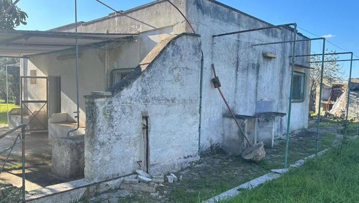 Image No.5-2 Bed Property for sale