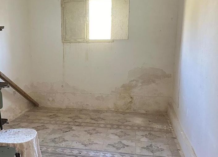 Image No.6-2 Bed Property for sale