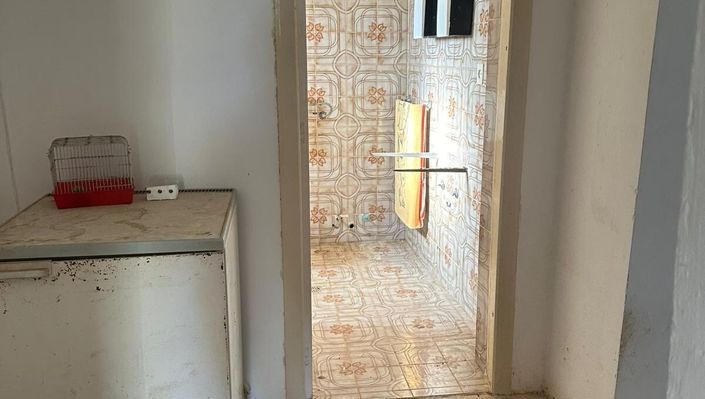 Image No.7-2 Bed Property for sale