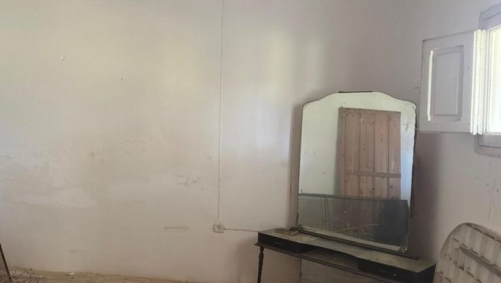 Image No.9-2 Bed Property for sale