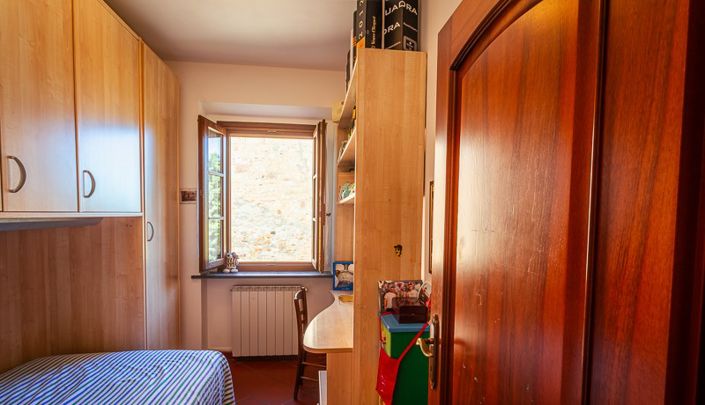 Image No.12-Maison de 2 chambres à vendre à Lajatico