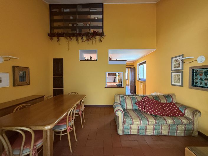 Image No.10-Maison de 4 chambres à vendre à Gravedona