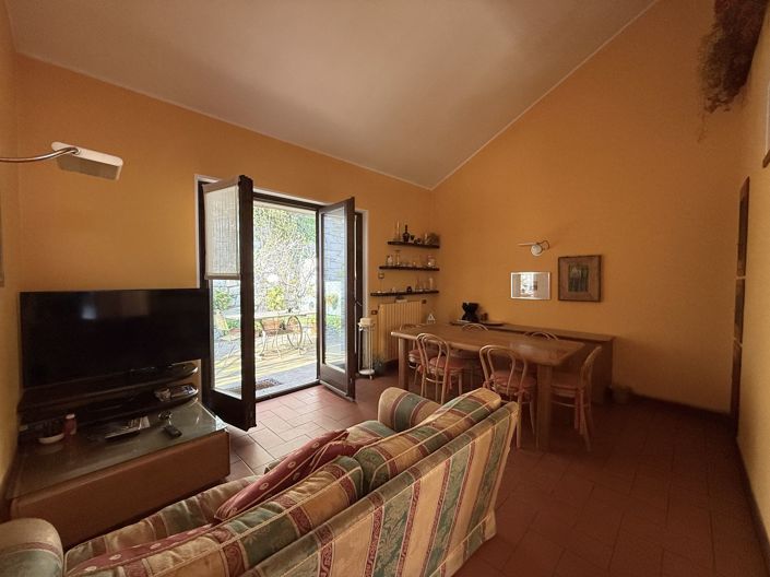 Image No.11-Maison de 4 chambres à vendre à Gravedona