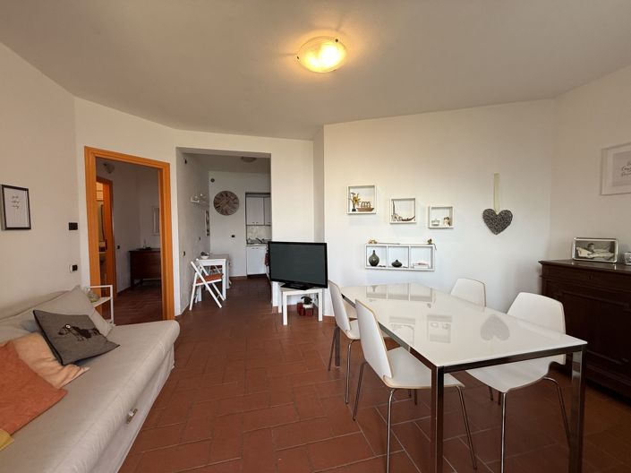 Image No.13-Maison de 4 chambres à vendre à Gravedona