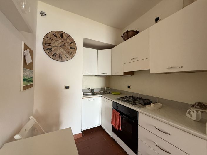 Image No.14-Maison de 4 chambres à vendre à Gravedona