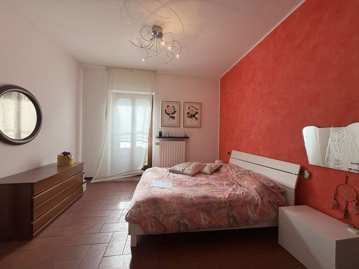 Image No.15-Maison de 4 chambres à vendre à Gravedona