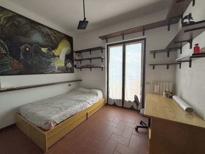 Image No.16-Maison de 4 chambres à vendre à Gravedona