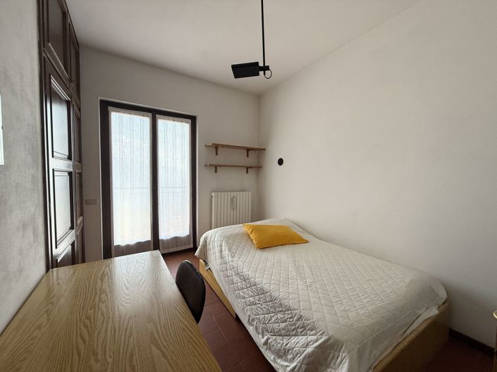 Image No.17-Maison de 4 chambres à vendre à Gravedona