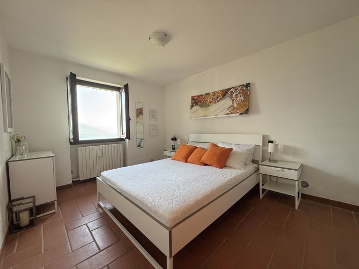 Image No.18-Maison de 4 chambres à vendre à Gravedona