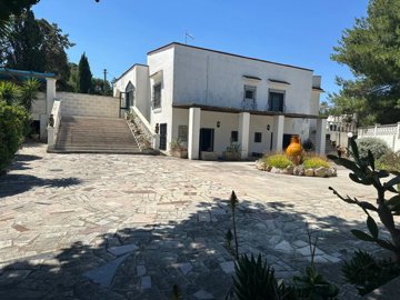 5488-ostuni-a2