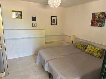 5488-ostuni-e4