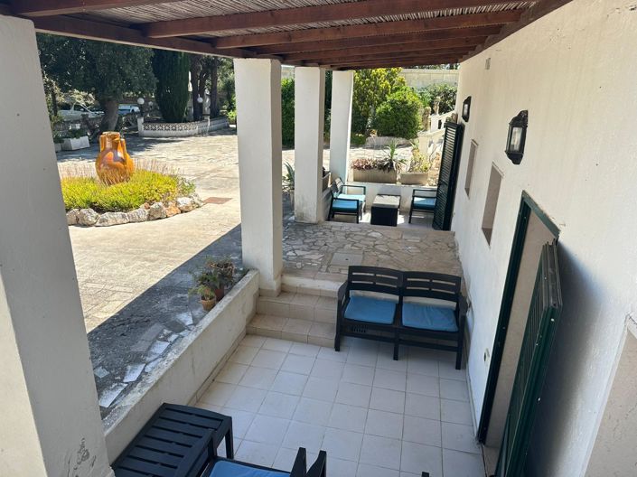 Image No.18-2 Bed Semi-Detached for sale