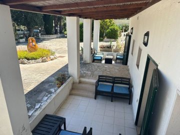 5488-ostuni-b1