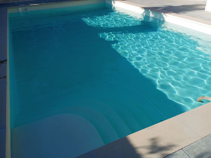 Image No.14-2 Bed Semi-Detached for sale