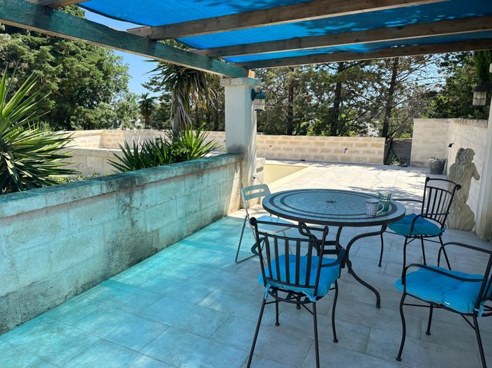 Image No.19-2 Bed Semi-Detached for sale