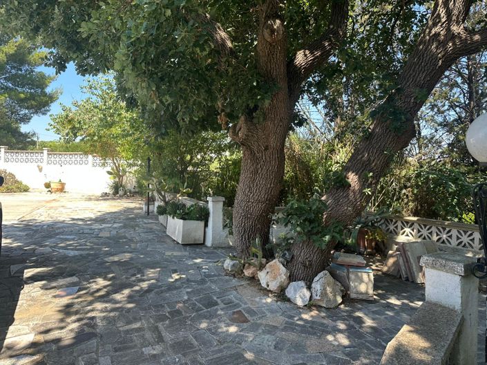 Image No.23-2 Bed Semi-Detached for sale