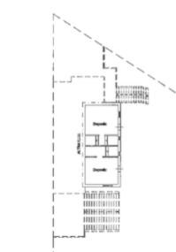 Image No.26-2 Bed Semi-Detached for sale