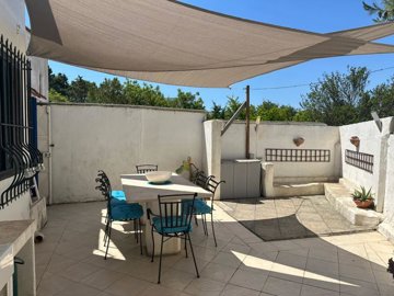 5488-ostuni-b4