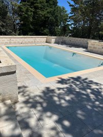 5488-ostuni-pool-water-added