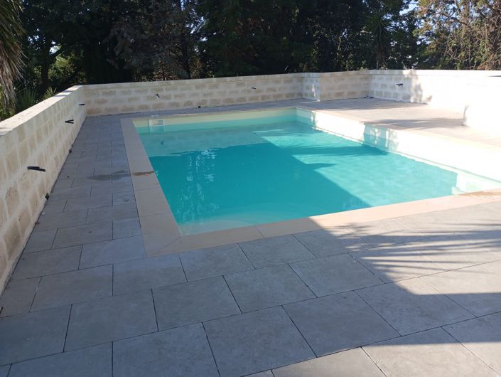 Image No.4-2 Bed Semi-Detached for sale