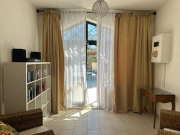 5488-ostuni-c1