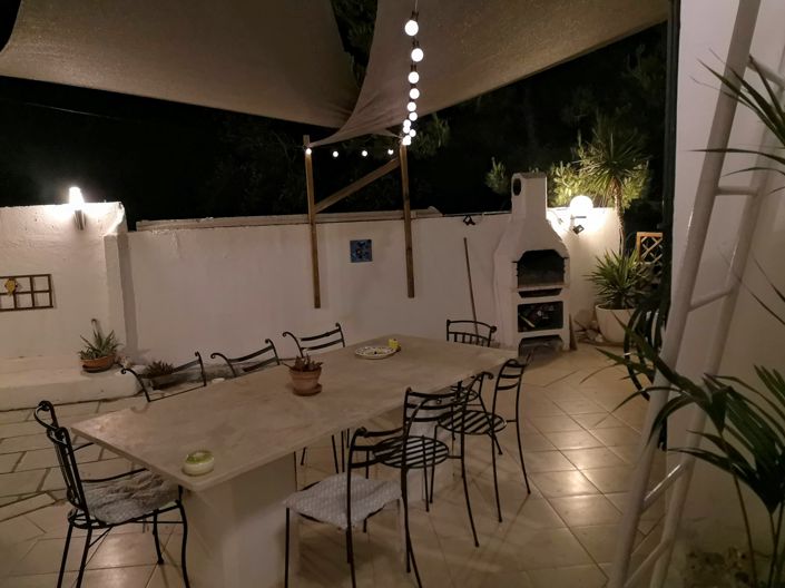 Image No.6-2 Bed Semi-Detached for sale