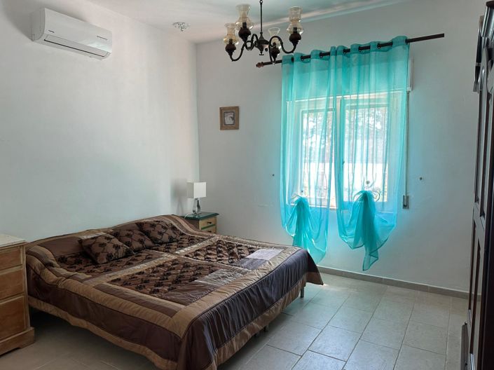 Image No.11-2 Bed Semi-Detached for sale