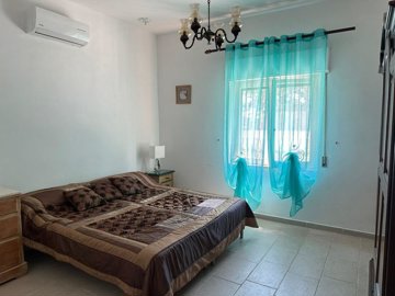 5488-ostuni-e2