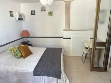 5488-ostuni-e3