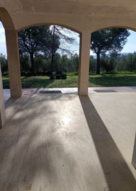5490-monteprandone-1-portico