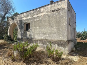 5491-san-vito-dei-normanni-4