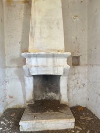 5491-san-vito-dei-normanni-17