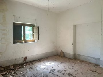 5491-san-vito-dei-normanni-18