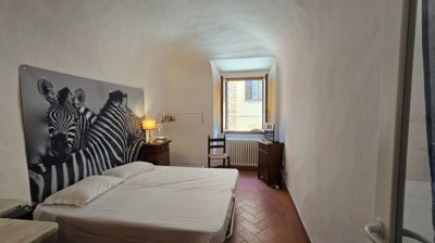 5482-volterra-1-12