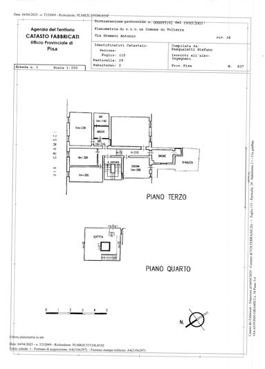 Image No.22-7 Bed House for sale