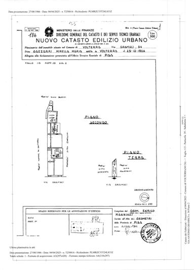 Image No.24-7 Bed House for sale