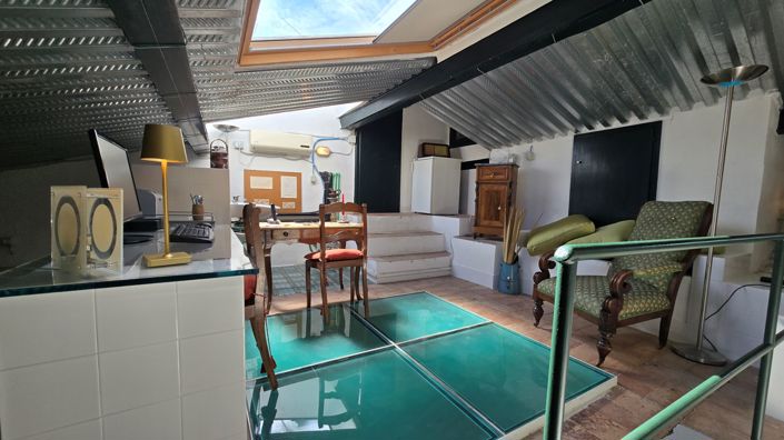 Image No.4-7 Bed House for sale