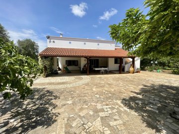 5492-san-vito-dei-normanni-2