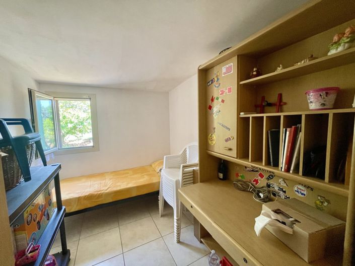 Image No.10-3 Bed Villa for sale