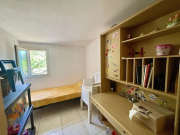5492-san-vito-dei-normanni-17